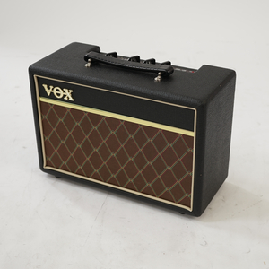 【中古】 ギターコンボアンプ VOX Pathfinder10 小型ギターアンプ コンボ