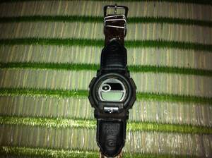 カシオ　G-SHOCK DW-003/1698　ジャンク品