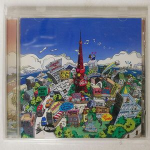 小田和正/自己ベスト/BMGファンハウス FHCL2020 CD □