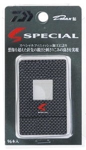 ダイワ☆D-MAX 鮎 SPECIAL スピード6.5号