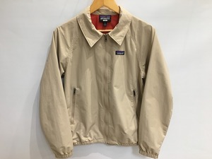 期間限定セール パタゴニア Patagonia バギーズジャケット 28152