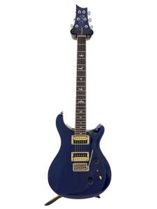 PRS(Paul Reed Smith)◆SE Standard 24/2020/オールマホガニーボディ/インドネシア製/本体のみ