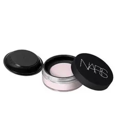 NARS ライトリフレクティング プリズマティックパウダー ルース 限定品