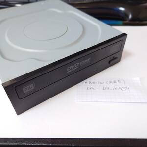 PLDS DH-16ACSH DVDスーパーマルチドライブ