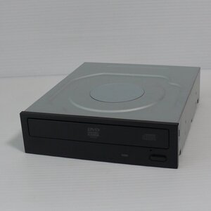 yb377/HP DH-16D5S DVD-ROMドライブ/SATA