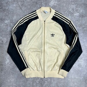 adidas 【men759TA】 70