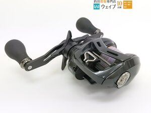 ダイワ 24 アドミラ A 150XH