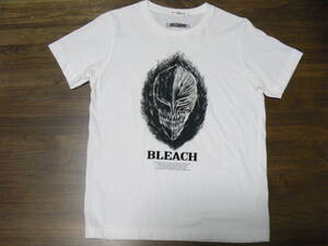 (ユニクロ) ブリーチ BLEACH Tシャツ