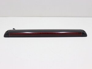 ☆ シボレー アストロ 96年 2WD CM14G 4.3L ハイマウントストップランプ (在庫No:A34257) (6863) ☆