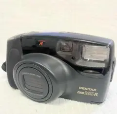 【美品・動作良好】PENTAX ZOOM 105-R  no.m3