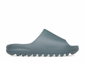 adidas YEEZY Slide "Slate Marine" 23.5cm ID2349