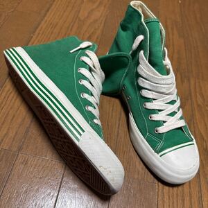 PRO-KEDS ビンテージ 69