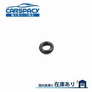 新品即納 13647531313 BMW インジェクター インジェクションノズル Oリング E60 E61 F10 F11 E63 E64 X3 E83 F25