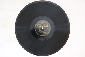 78RPM/SP Bianco Bachicha / Eduardo Bianco La Cumparsita / Poema J2432 COLUMBIA /00500