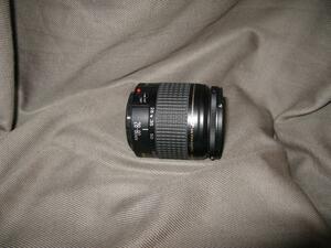 Canon EF 28-80mm f/4-5.6 Ⅳ　USM レンス゛(ジャンク品)