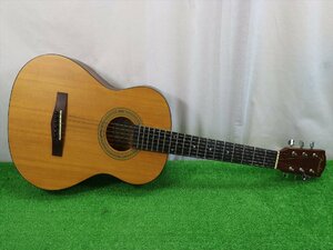 ◇Fender アコースティックギター MA-1 ミニギター◇24-07-H117