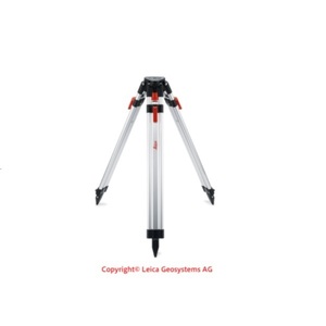 タジマ DISTO-TRI200 ディスト用三脚 TRI200 脚長調節付 アルミ製三脚 使用高さ0.75m～1.15m 新品 代引不可 DISTOTRI20 TJMデザイン