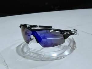 新品 偏光レンズ ベンテッド OAKLEY RADARLOCK PITCH EDGE PATH オークリー レーダーロック ピッチ エッジ パス VENTED Polarized 交換用