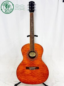 AL0608205　★ Fender GDO300 フェンダー アコースティックギター 6弦 Acoustic Guitar アコギ 楽器 弦楽器 ジャンク