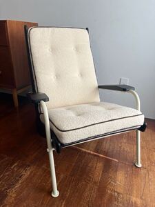 新品未使用 世界100台限定 jean prouve vitra Fauteuil Kangourou フォトゥイユ カングルー ジャンプルーヴェ charlotte perriand 