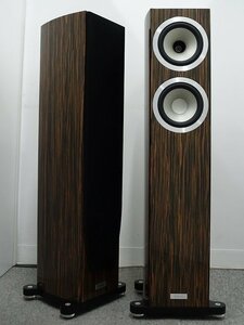 ■□【全国発送可】TANNOY Precision 6.2LE スピーカーペア タンノイ□■026152002-2□■