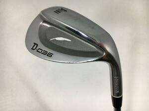 即決 お買い得品！中古 D-036 ウェッジ 2017 AW NSプロ 950GH HT 51 WEDGE