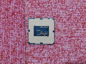 デスクトップ用 CPUインテル Celeron プロセッサー G1820 2M キャッシュ 2.7GHz SR1CN FCLGA1150 動作保証