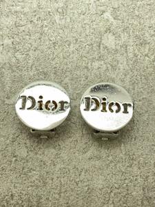 Christian Dior◆DIORロゴ