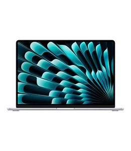 MacBookAir 2023年発売 MQKT3J/A【安心保証】