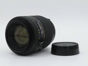 ★実用美品★ Nikon ニコン AF NIKKOR 35-105mm f3.5-4.5 ★動作OK★#i933