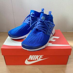 NIKE AIR PRESTO FLYKNIT ULTRA ナイキエアプレスト フライニット ウルトラ 30.0cm