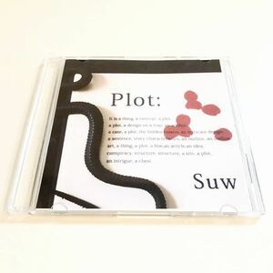 【女性Vo/SSW】Suw / Plot 検) 水瑛 阿部芙蓉美 寺尾紗穂 羊毛とおはな 平賀さち枝 Sugar Me 原田郁子 小谷美紗子 湯川潮音