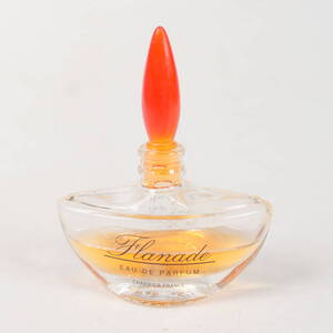 ♪中古フレグランス★Flanade フラナード オード パルファム 香水 5mL