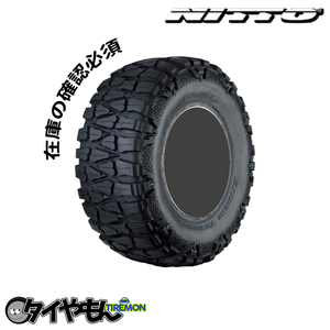 ニットー マッドグラップラー 305/70R16 LT305/70-16 124P 16インチ 4本セット NITTO MUD GRAPPLER ハイパフォーマンス サマータイヤ