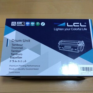 即決　新品　ドラムカートリッジ　互換　LCL-PR-L5350-31