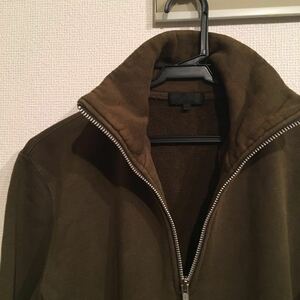 コムデギャルソン COMME des GARONS ギャルソン HOMME PLUS size S 検索→ マルジェラ