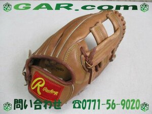 LC99 Rawlings/ローリングス 野球グローブ EDGE-U-CATED HEEL ベースボール