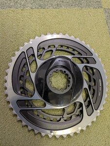 SRAM Chain Ring