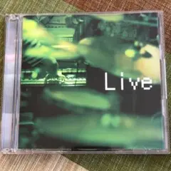 松本圭司 Live　則竹裕之 岡田治郎、他