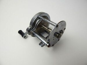 【ダイレクトリール】Pflueger ROCKET 1345 a10