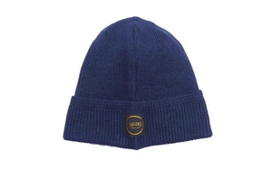 TENDERLOIN BEANIE NAVY 新品即決 国内正規品 送料無料 テンダーロイン ビーニー