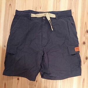 アバクロンビー&フィッチ ショートパンツ XL