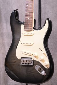 Squier by Fender/スクワイア エレキギター STRATOCASTER②