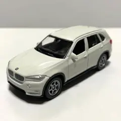 ウィリー BMW X5 新品未使用品