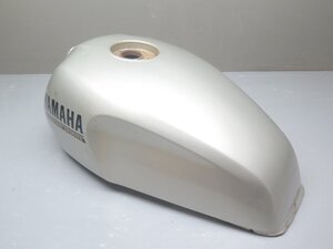 ★ヤマハ XJR400 純正 ガソリンタンク フューエルタンク 241122DK0236