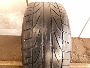 【S815】DZ101▼225/45R17▼1本即決