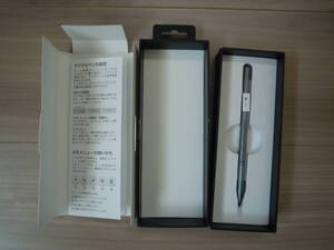 　NEC LAVIE Tab T12 デジタルペン2　PC-AC-AD028C　　　新品　