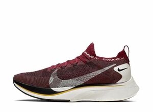 NIKE GYAKUSOU 2019 SPRING COLLECTION VAPORFLY 4% 26cm AV7998-600