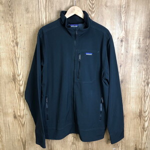 2016年製 Patagonia SIDESEND パタゴニア サイドセンド ジャケット サイズ メンズ L アウトドア 古着 s24122047