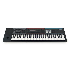 【中古】 シンセサイザー ROLAND JUNO-DS61